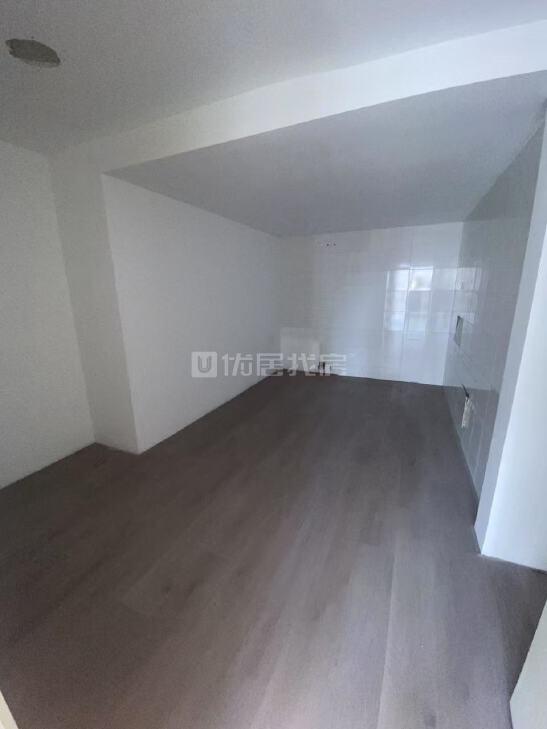 整租·建外SOHO(东区)