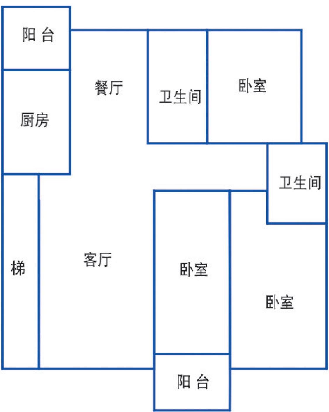 整租·传世经典(一期)