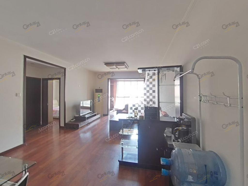 整租·曲江六号