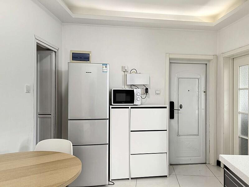 整租·潘家园南里