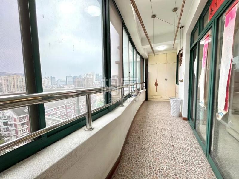 整租·光辉岁月公寓