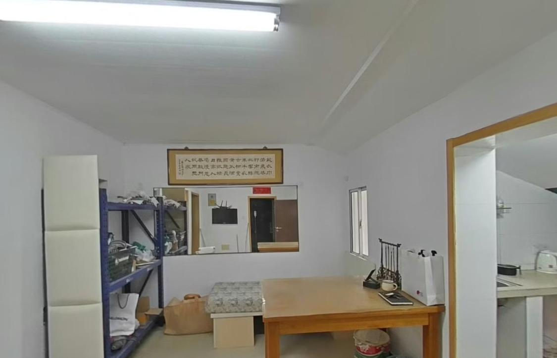 整租·殷巷新寓(242-297幢)