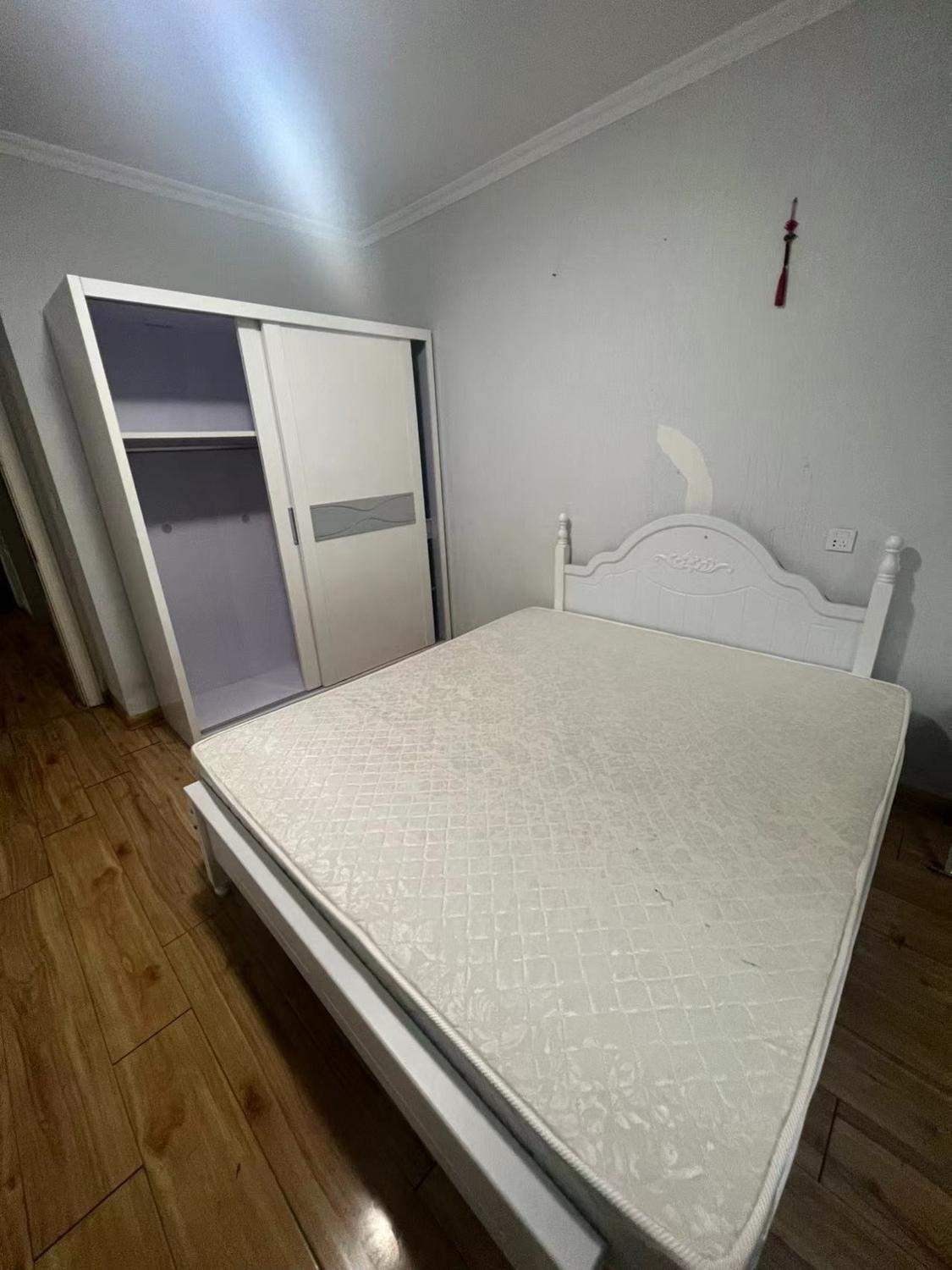 整租·塞尚公馆