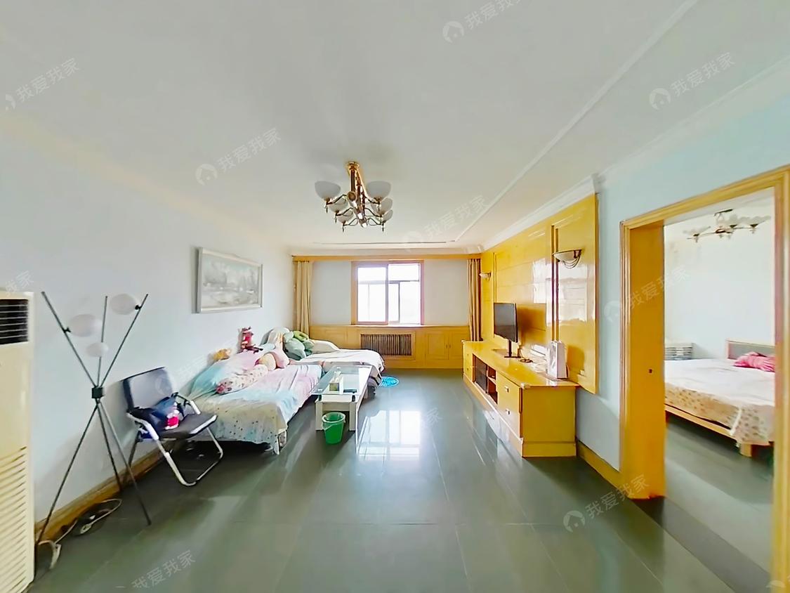 整租·和盛公寓