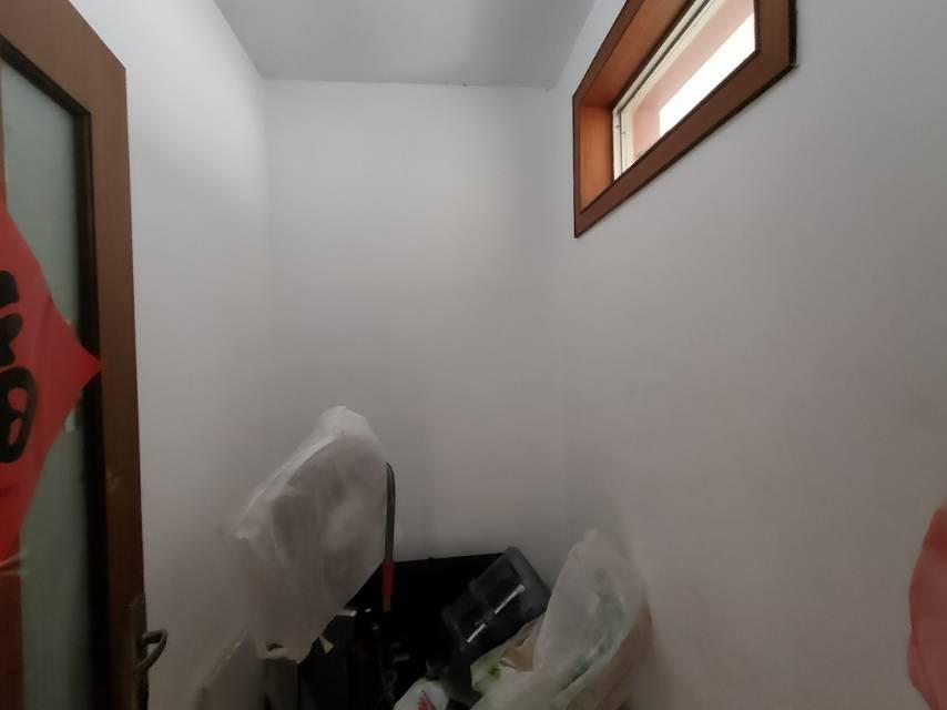 整租·宏润花园