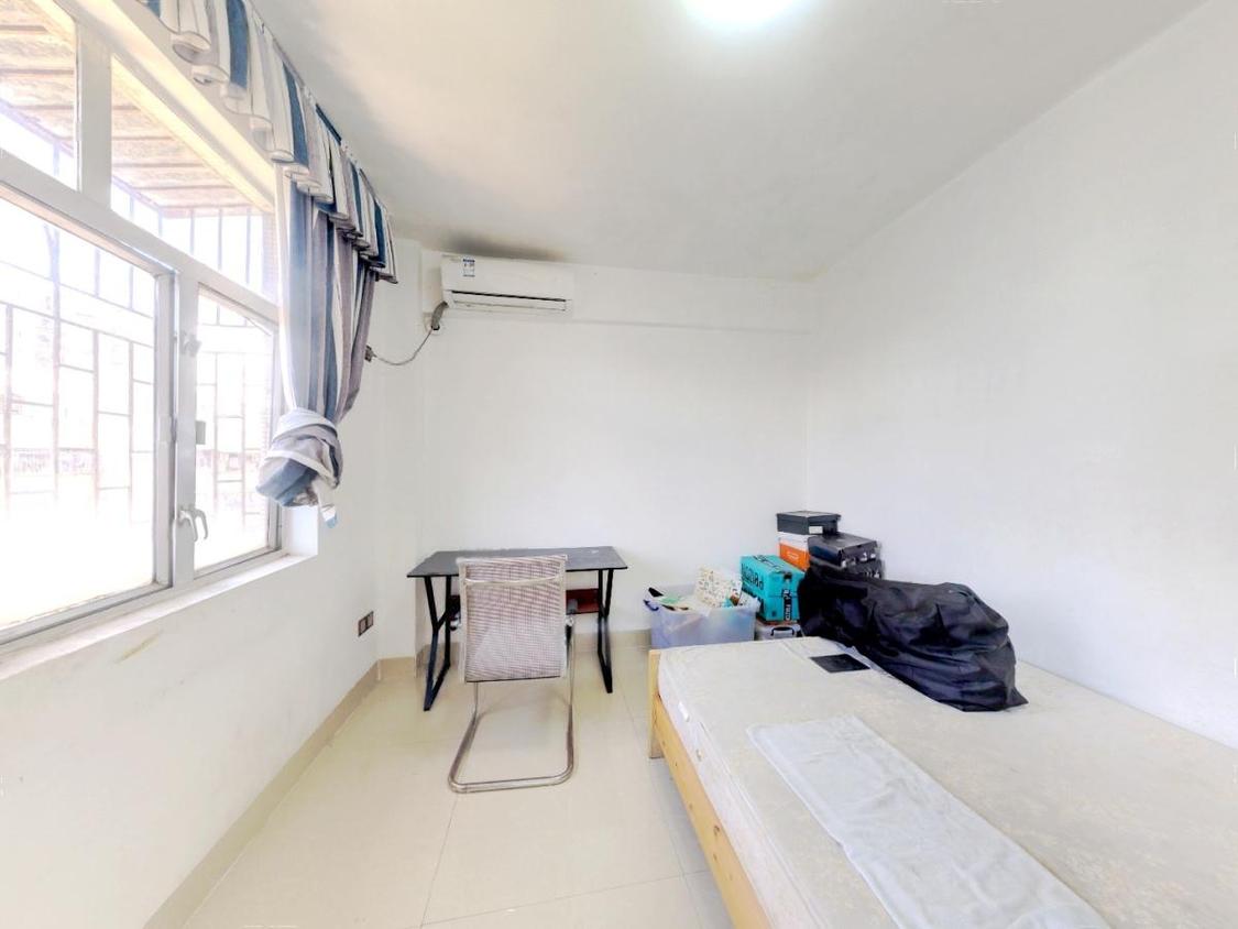 整租·金碧花园