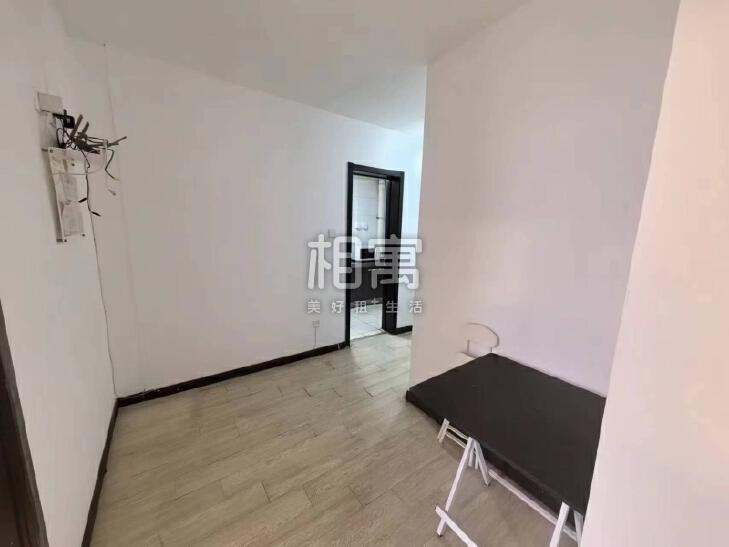 合租·首经贸中街1号院