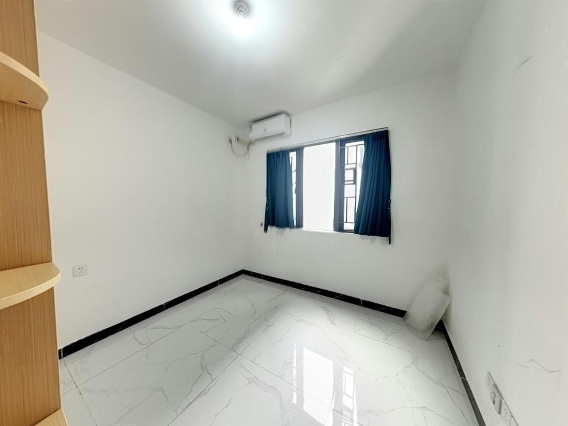 整租·悦峰华府