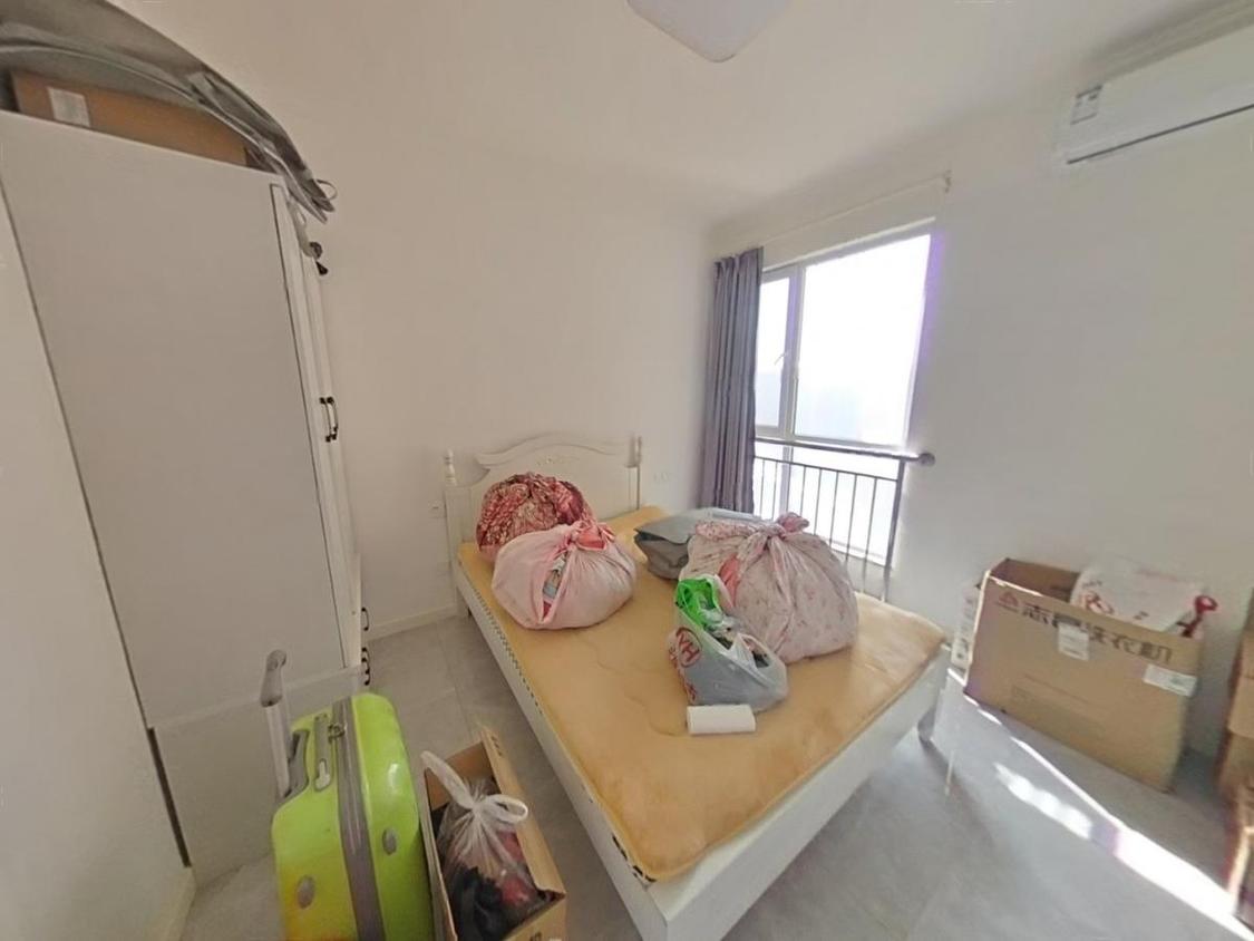 整租·唐顿庄园