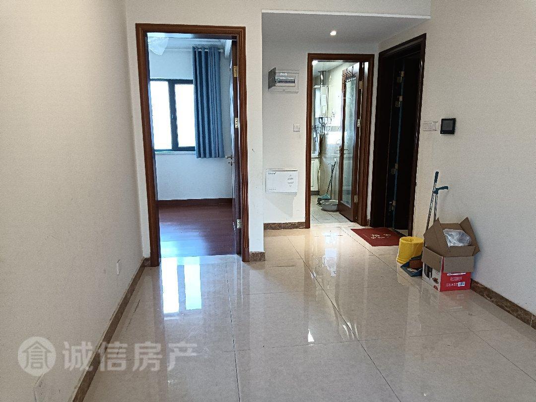 整租·恒大名都