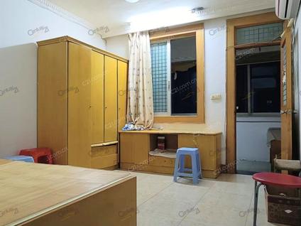 鹿城下吕浦整租 大鹏组团1室1厅/38平/高楼层