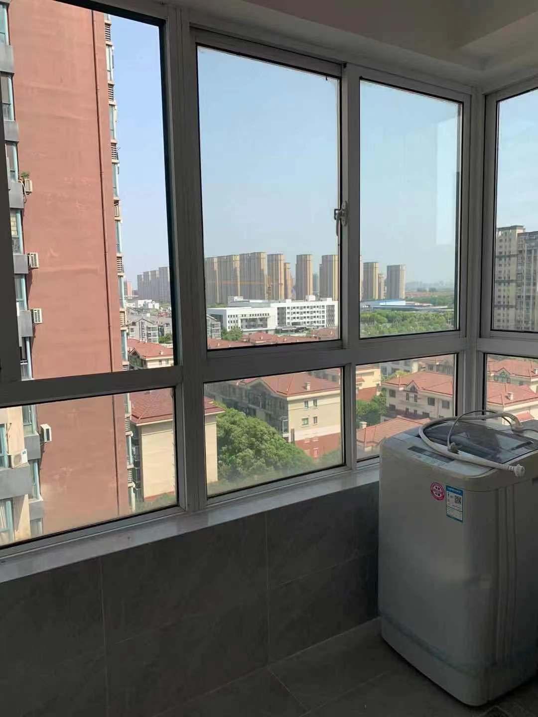 整租·天力百好锦园