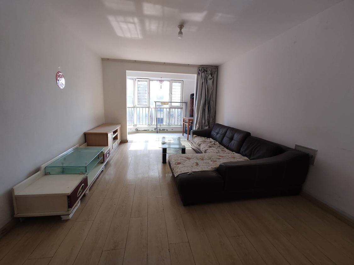 整租·棘洪滩港北小区