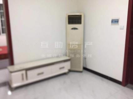 undefined整租·东方尚城道生灏农贸市场住宅 2室2厅55.01㎡ | 南北 | 自流井 自流井周边