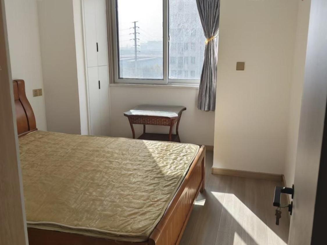 整租·华盛景园