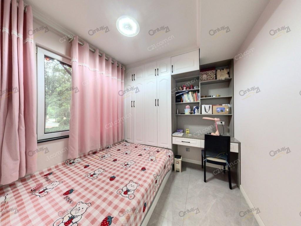 整租·保利心语花园