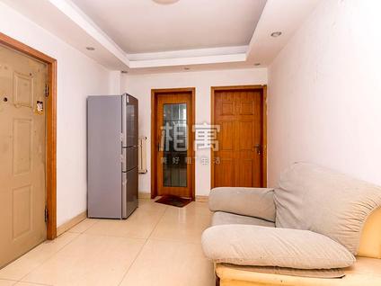 丰台看丹桥合租 看丹苑4室1厅/15平/中楼层