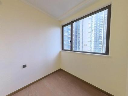 南沙南沙北整租 美的华发天珀3室2厅/99平/中楼层