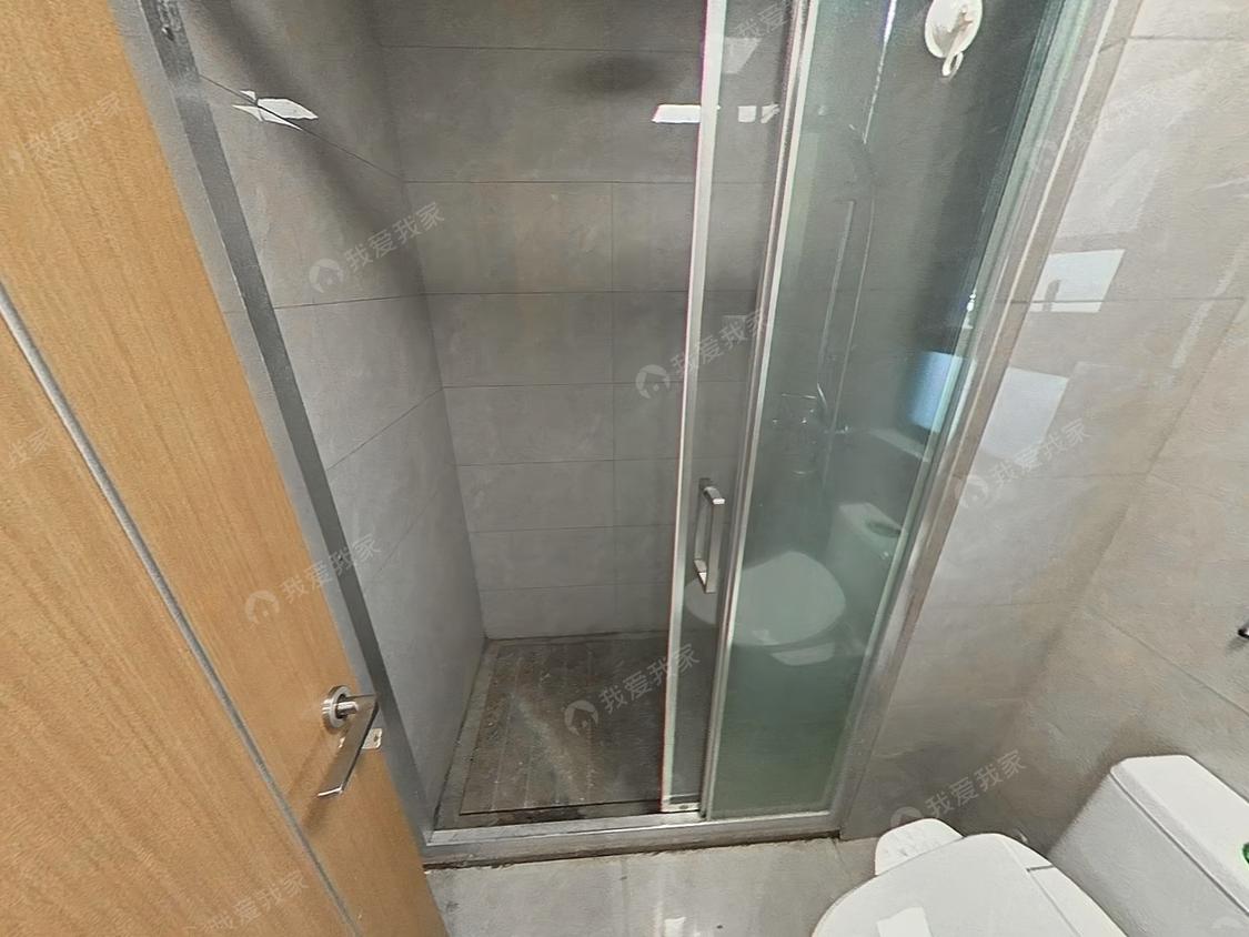 整租·德信星宸