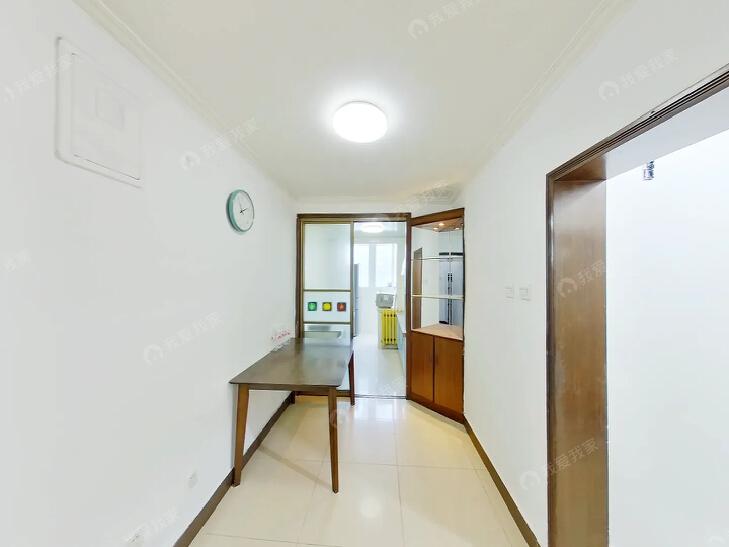 整租·真武庙(六里)