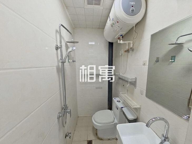 整租·农展南里社区
