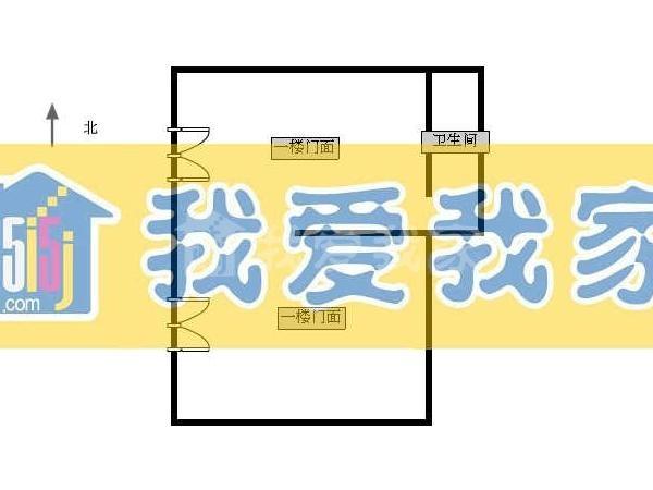 整租·翠屏国际城(水杉苑)