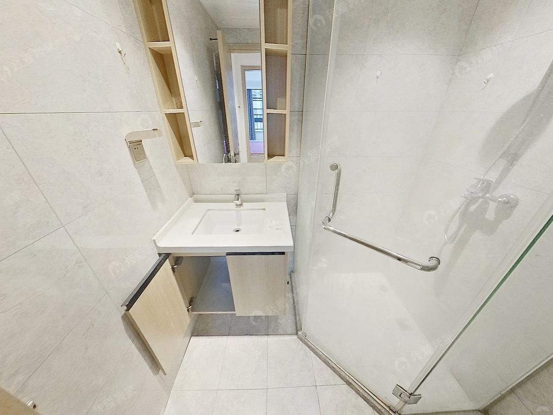 整租·阳光城广宇(尚堂久里)