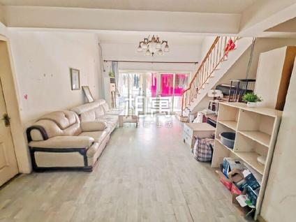 海淀上地合租 怡美家园5室2厅/13平/高楼层