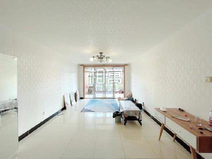 大兴旧宫合租 育龙家园2室1厅/20平/高楼层