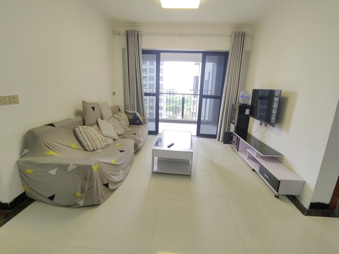 整租·幸福天禧