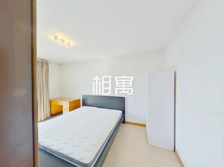 整租·久敬佳园