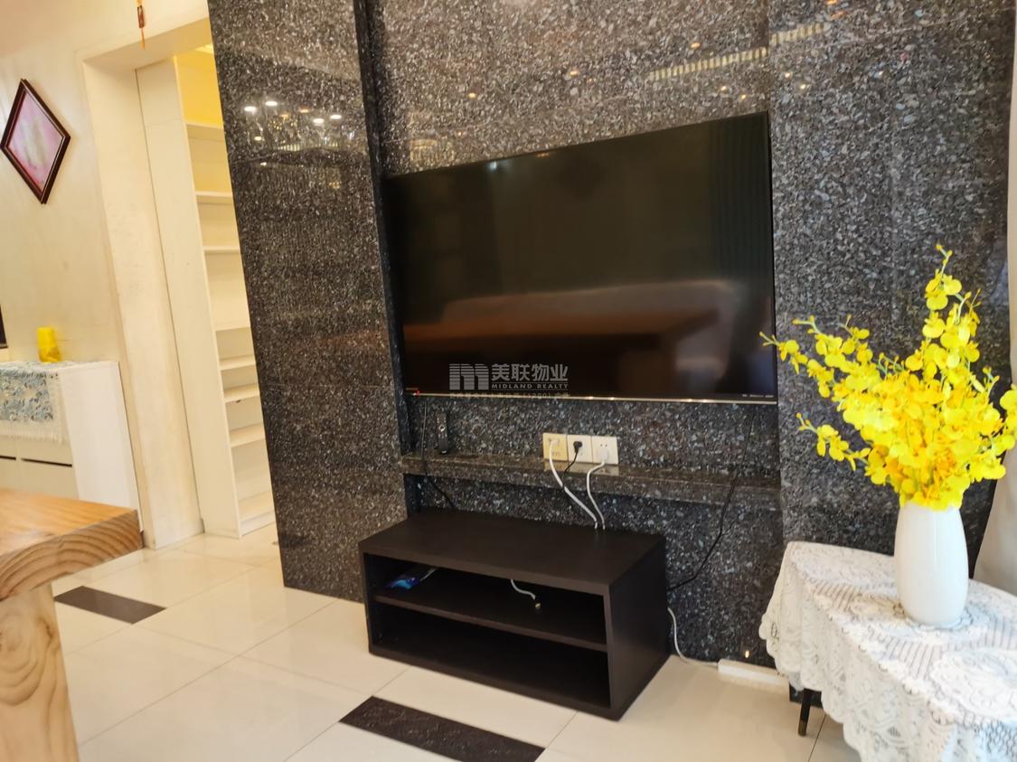 整租·鼎太风华(七期)