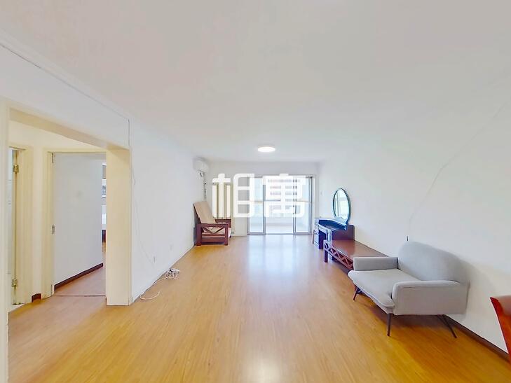 合租·龙腾苑(三区)