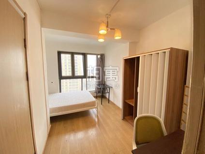 拱墅都市水乡合租 阳光郡4室1厅/30平/高楼层