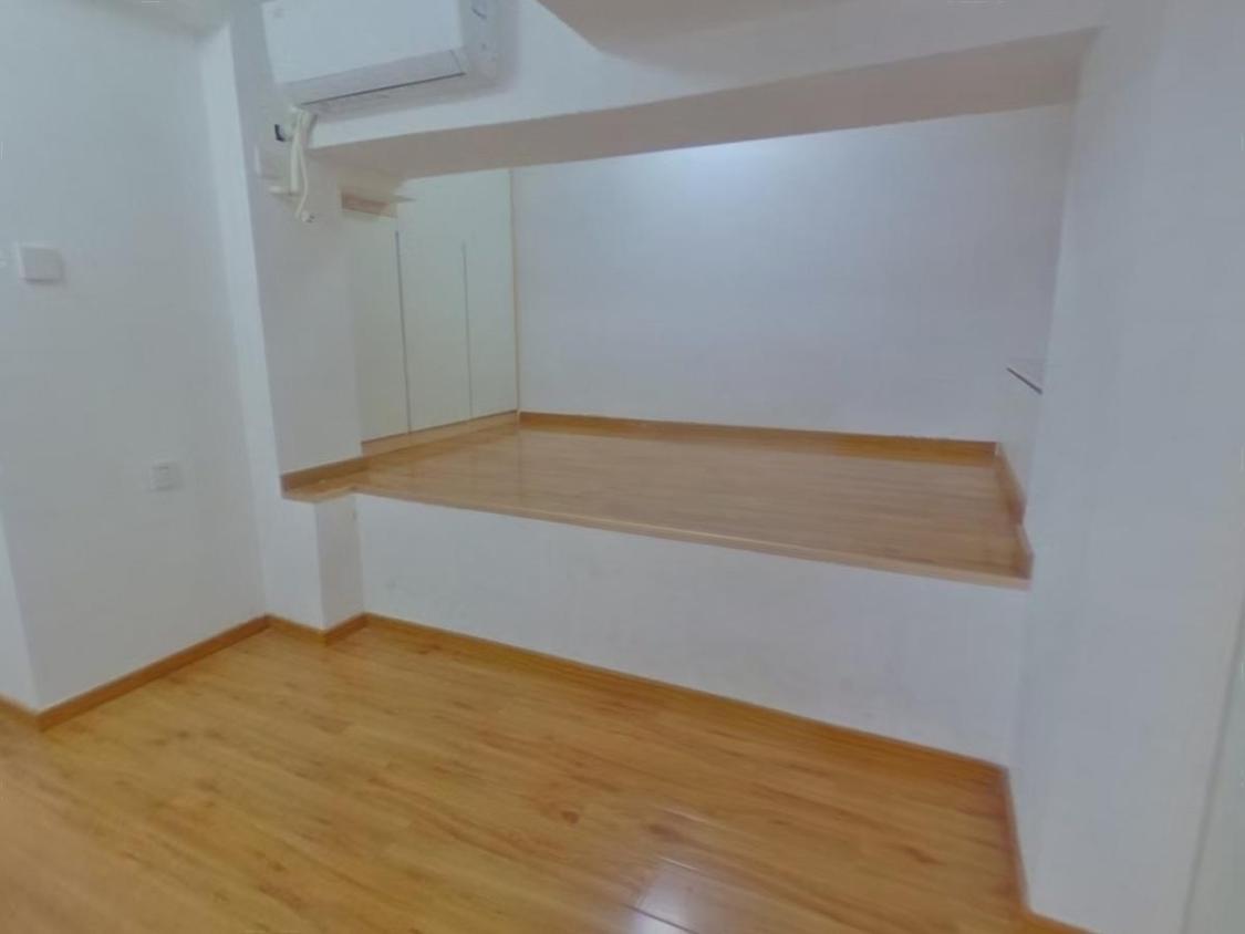 整租·中国铁建环球中心