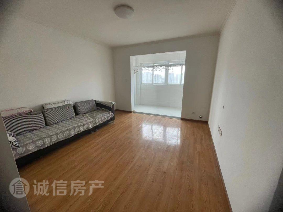 整租·磬云家园