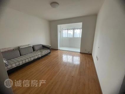 埇桥埇桥区整租 磬云家园3室2厅/112平/高楼层