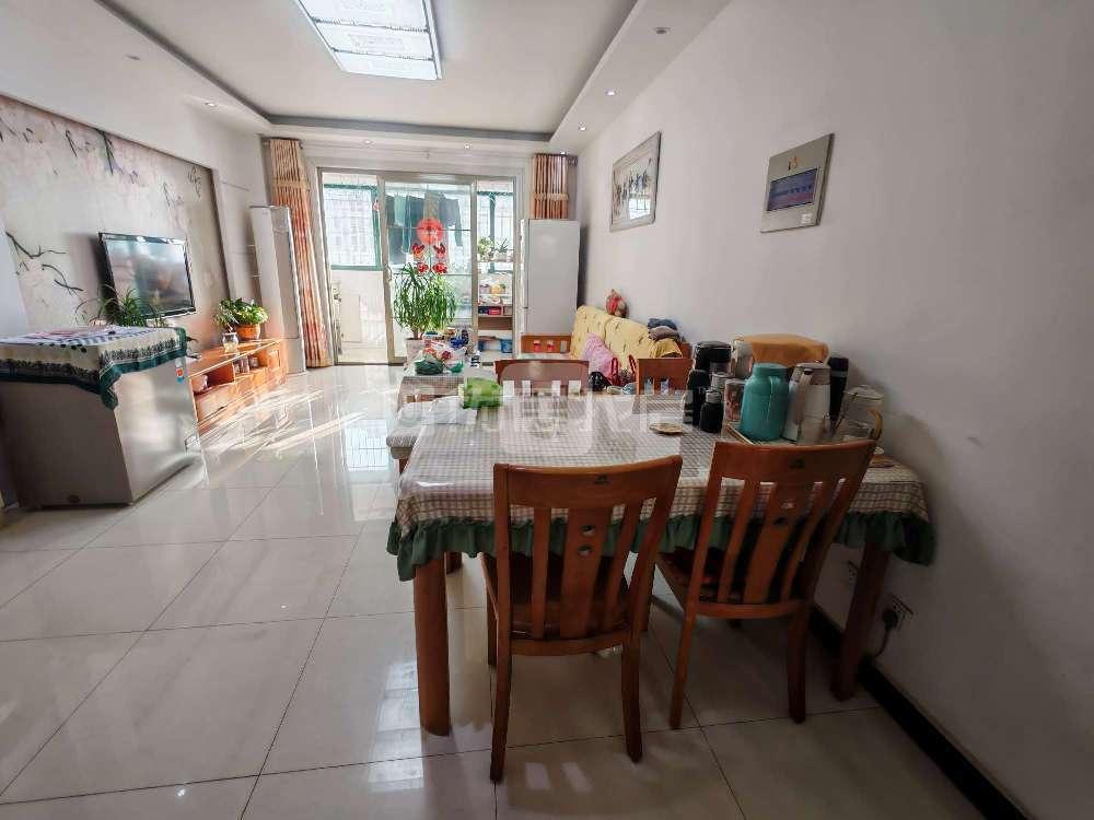 整租·西墅花园(北区）