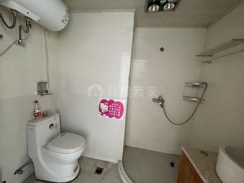 整租·尚筑金座