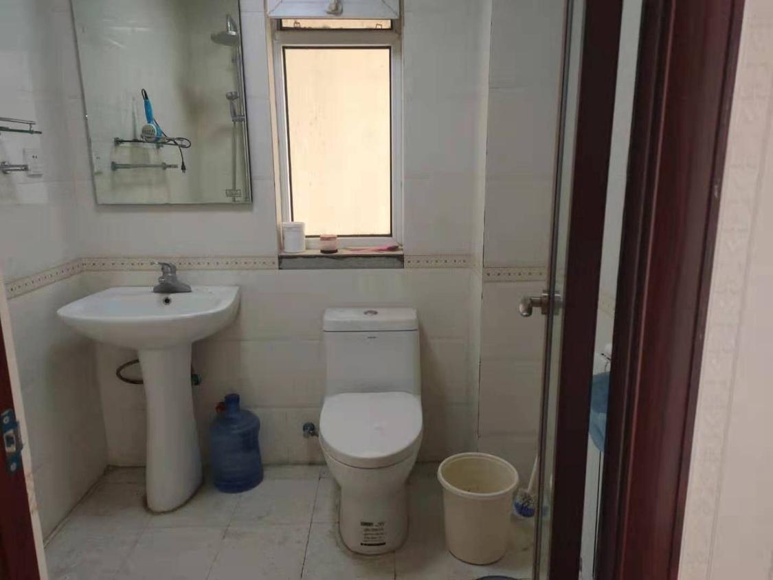 整租·盛世天骄花苑