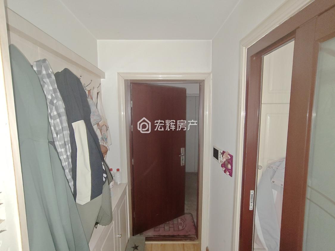 整租·兰州市国资物业第二十九佳园(东区)