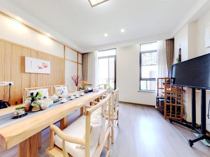 云龙金龙湖整租 玺悦龙城3室2厅/165平/高楼层