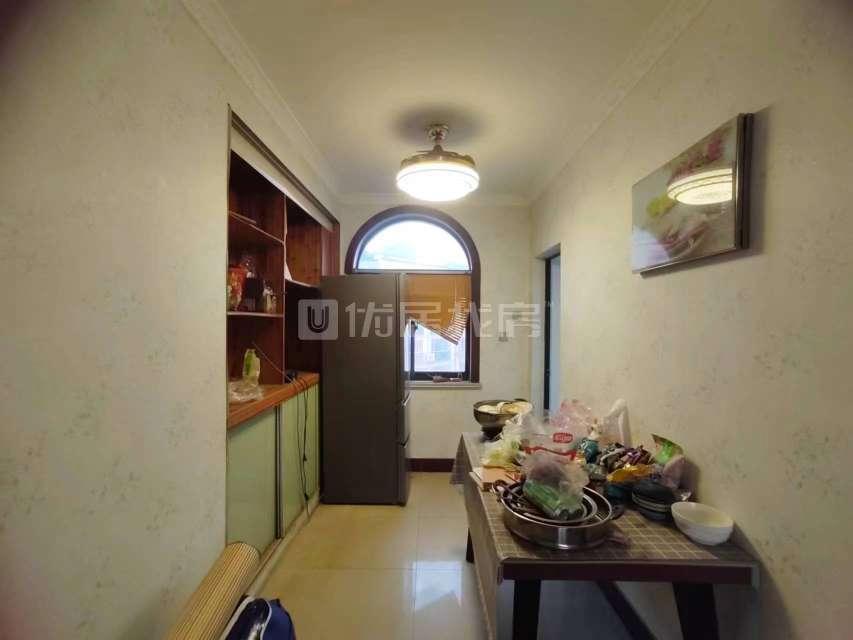 整租·天惠爱丁堡公馆