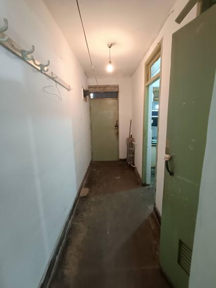 和平新兴街整租 河沿里1室1厅/35平/低楼层