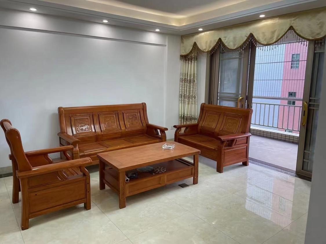 整租·兴隆花园