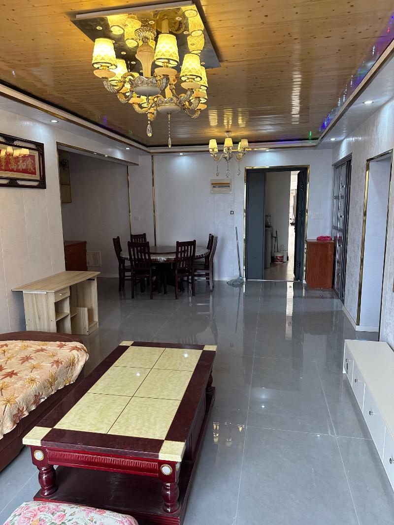 整租·佳源都市景苑