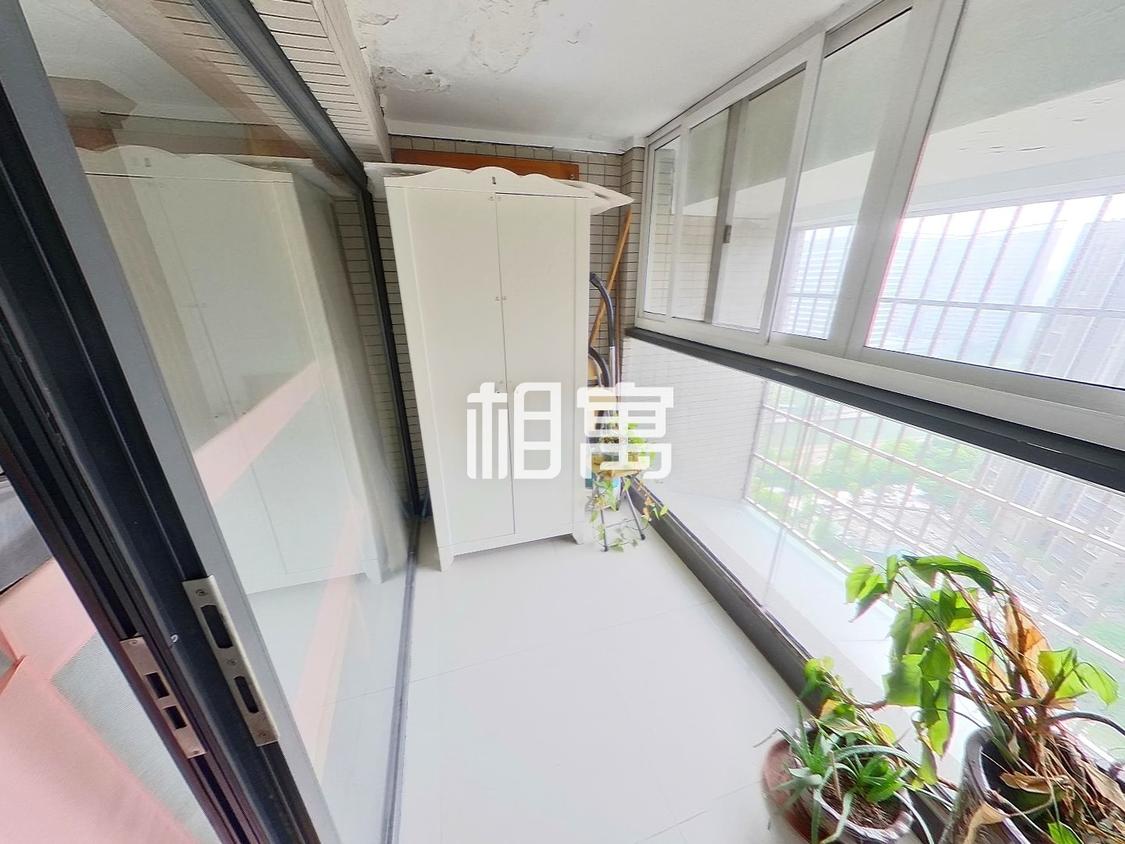 整租·水印城