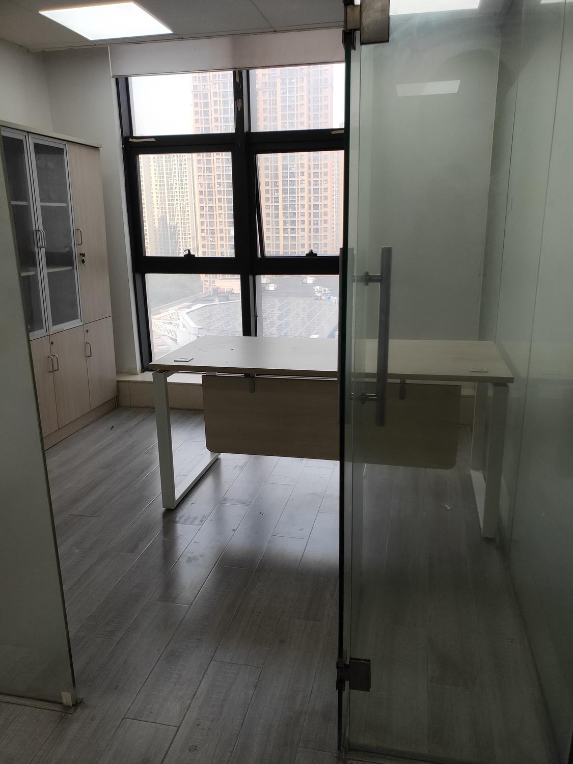 整租·天宁吾悦广场