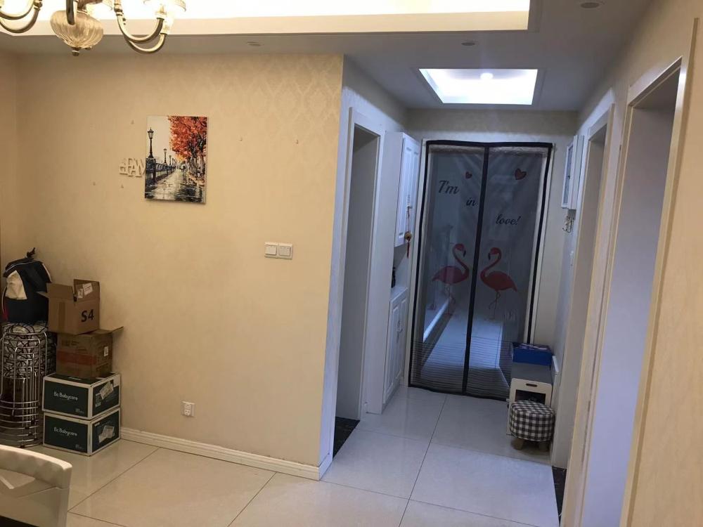 整租·莱茵东郡