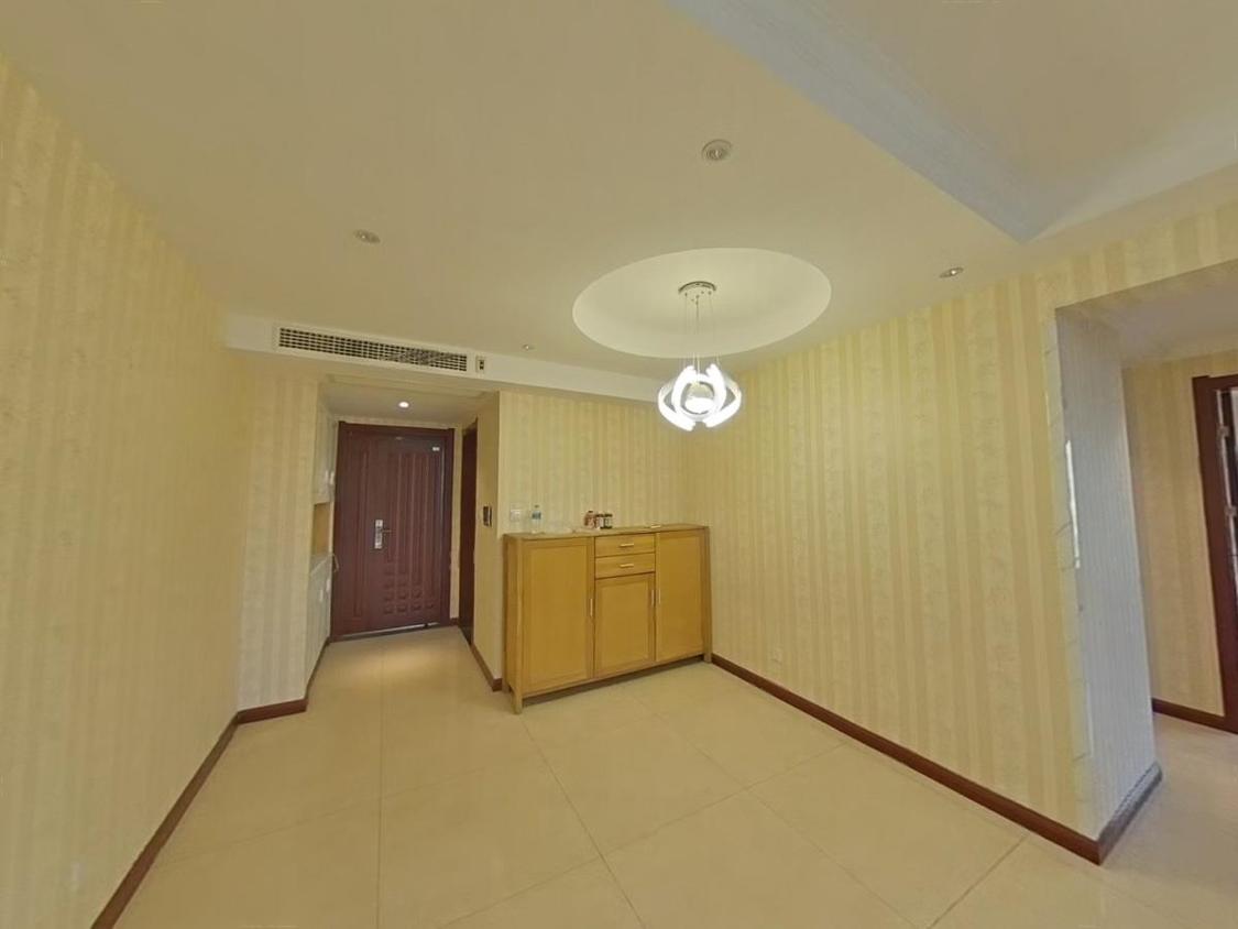 整租·海德堡PARK